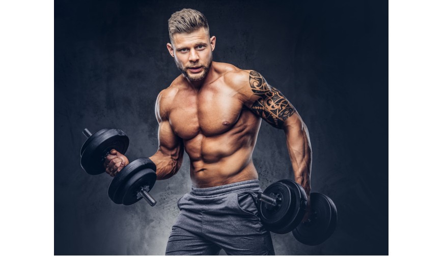 Was sind Aromatasehemmer?