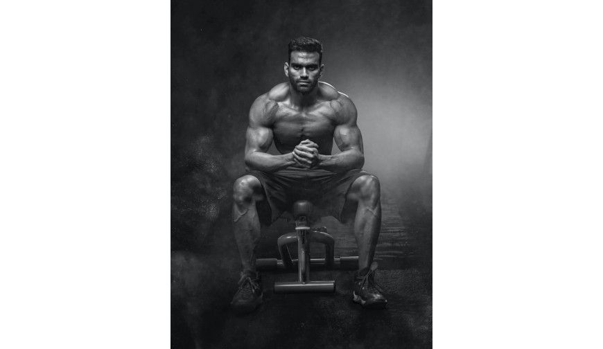 Welche Medikamente werden als Aromatasehemmer eingestuft?