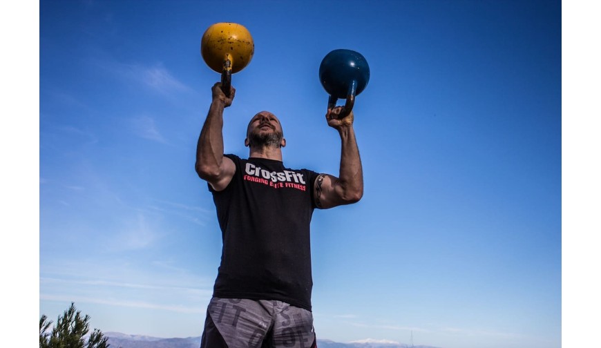 Wie viel Zink sollte ich trinken, um mein Testosteron zu erhöhen?